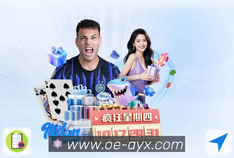 奖项5