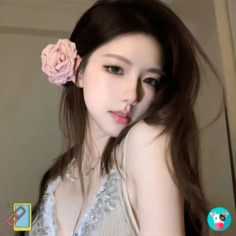 头像